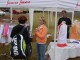 Thumbs/tn_DSC05765.jpg
