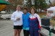 Thumbs/tn_DSC05767.jpg