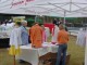 Thumbs/tn_DSC05769.jpg
