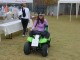 Thumbs/tn_DSC05770.jpg