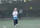 Thumbs/tn_DSC05771.jpg