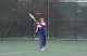 Thumbs/tn_DSC05772.jpg