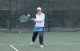 Thumbs/tn_DSC05774.jpg