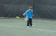 Thumbs/tn_DSC05775.jpg