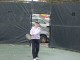 Thumbs/tn_DSC05776.jpg