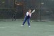 Thumbs/tn_DSC05778.jpg
