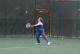 Thumbs/tn_DSC05779.jpg