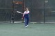 Thumbs/tn_DSC05781.jpg
