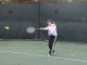Thumbs/tn_DSC05782.jpg