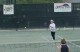 Thumbs/tn_DSC05784.jpg
