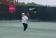 Thumbs/tn_DSC05785.jpg
