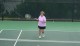 Thumbs/tn_DSC05786.jpg