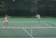 Thumbs/tn_DSC05788.jpg