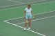 Thumbs/tn_DSC05789.jpg