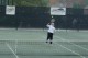 Thumbs/tn_DSC05792.jpg