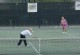 Thumbs/tn_DSC05793.jpg