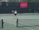 Thumbs/tn_DSC05795.jpg