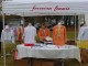Thumbs/tn_DSC05796.jpg