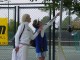 Thumbs/tn_DSC05797.jpg