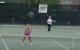 Thumbs/tn_DSC05801.jpg