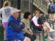 Thumbs/tn_DSC05803.jpg