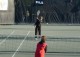 Thumbs/tn_DSC05807.jpg