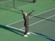 Thumbs/tn_DSC05809.jpg