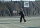 Thumbs/tn_DSC05811.jpg
