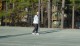 Thumbs/tn_DSC05812.jpg