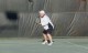 Thumbs/tn_DSC05813.jpg