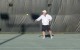 Thumbs/tn_DSC05814.jpg
