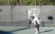 Thumbs/tn_DSC05816.jpg