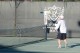 Thumbs/tn_DSC05817.jpg