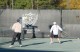 Thumbs/tn_DSC05818.jpg