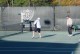 Thumbs/tn_DSC05819.jpg