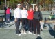 Thumbs/tn_DSC05821.jpg