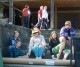 Thumbs/tn_DSC09165.jpg