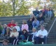 Thumbs/tn_DSC09171.jpg