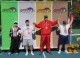 Thumbs/tn_DSC09178.jpg