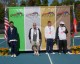 Thumbs/tn_DSC09180.jpg