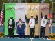 Thumbs/tn_DSC09182.jpg