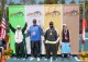 Thumbs/tn_DSC09184.jpg