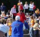 Thumbs/tn_DSC09185.jpg
