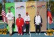 Thumbs/tn_DSC09186.jpg