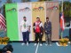 Thumbs/tn_DSC09188.jpg