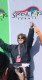 Thumbs/tn_DSC09190.jpg