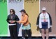 Thumbs/tn_DSC09191.jpg