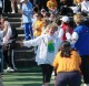 Thumbs/tn_DSC09192.jpg