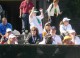 Thumbs/tn_DSC09195.jpg