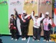 Thumbs/tn_DSC09198.jpg